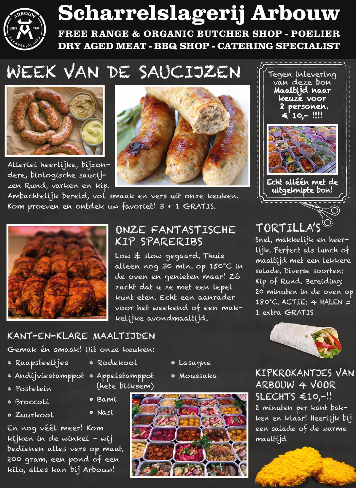 week19 2026