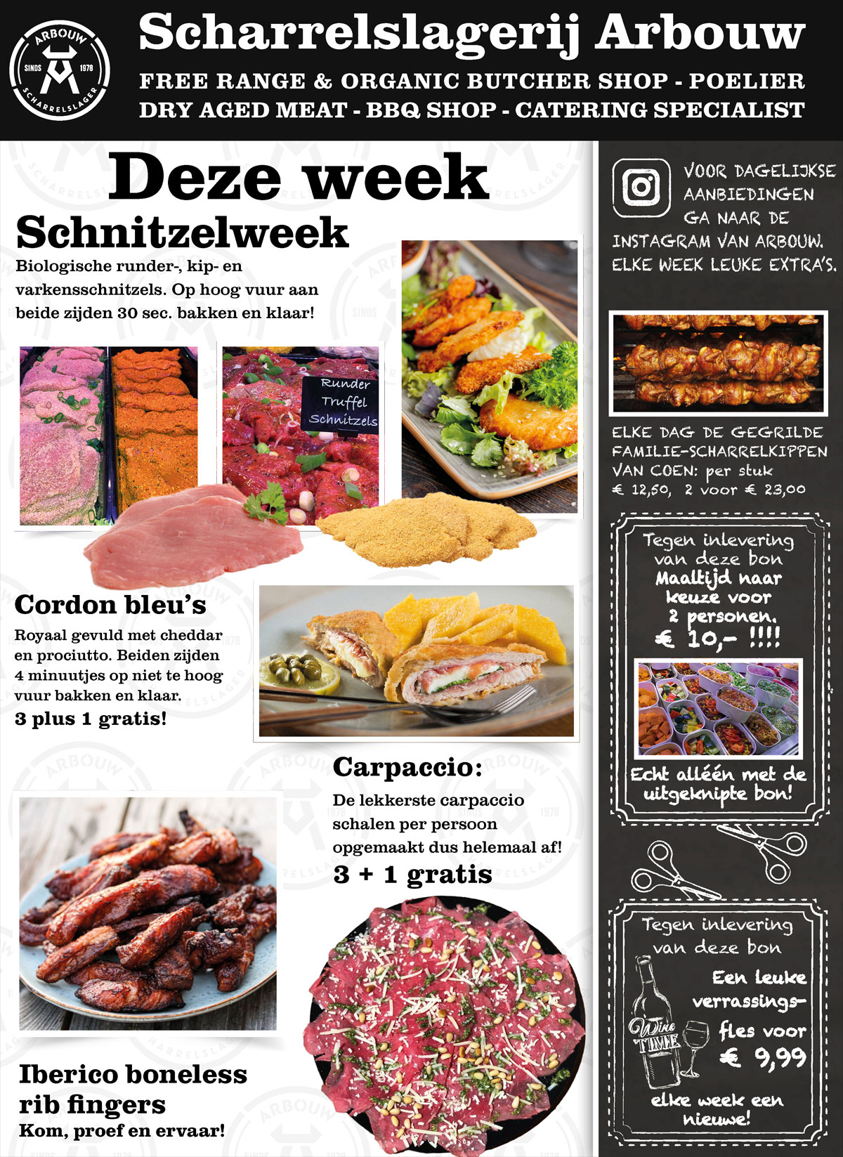 week35 2025