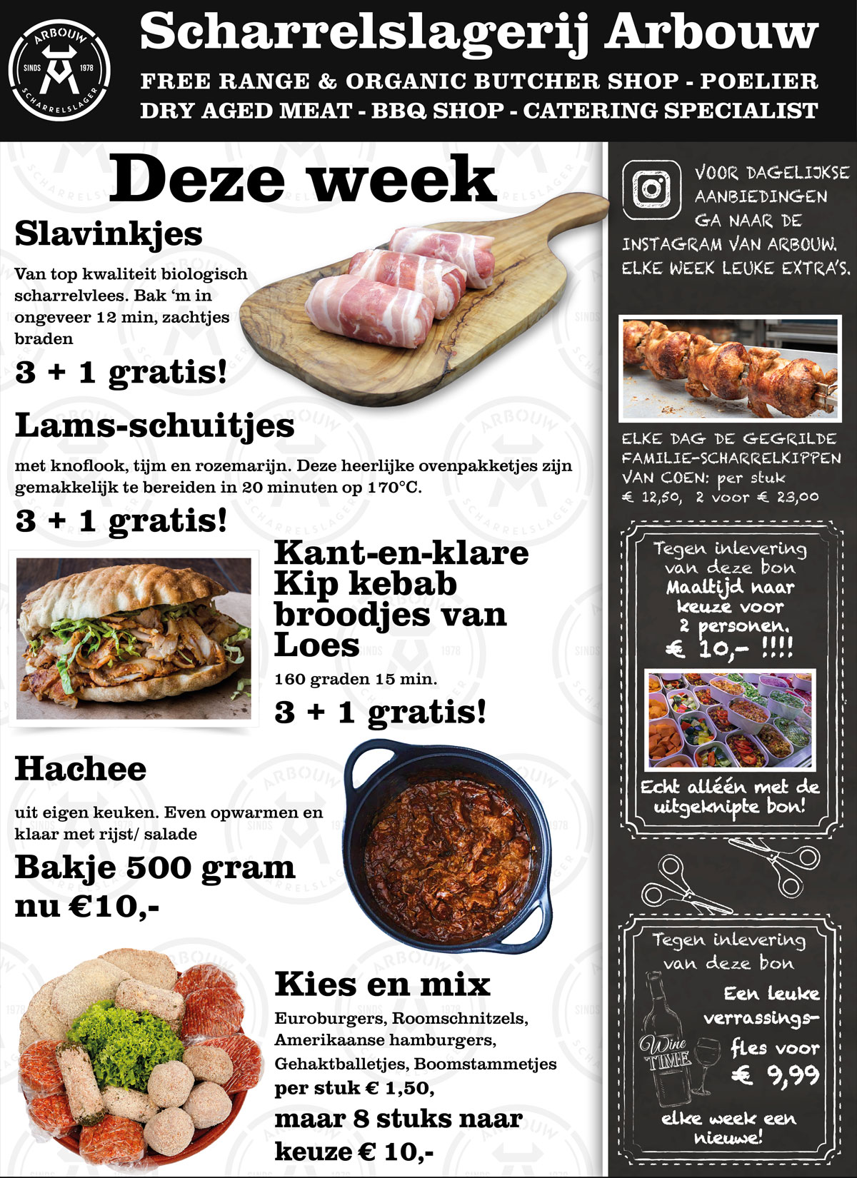 week36 2025